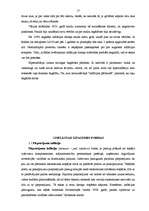 Referāts 'Inflācija', 17.