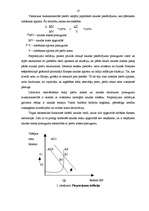 Referāts 'Inflācija', 18.