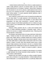 Referāts 'Inflācija', 19.