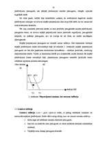Referāts 'Inflācija', 20.