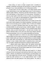 Referāts 'Inflācija', 21.