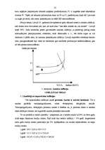 Referāts 'Inflācija', 22.