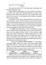 Referāts 'Inflācija', 23.