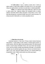 Referāts 'Inflācija', 25.