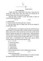 Referāts 'Inflācija', 26.