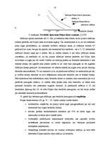 Referāts 'Inflācija', 28.