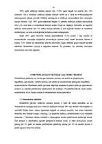 Referāts 'Inflācija', 30.