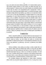 Referāts 'Inflācija', 32.