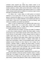 Referāts 'Inflācija', 33.