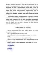 Referāts 'Inflācija', 34.