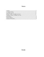 Referāts 'Fiziskas personas un juridiskas personas', 2.