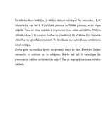 Referāts 'Fiziskas personas un juridiskas personas', 3.