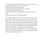 Referāts 'Fiziskas personas un juridiskas personas', 5.