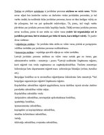 Referāts 'Fiziskas personas un juridiskas personas', 7.