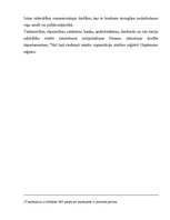 Referāts 'Fiziskas personas un juridiskas personas', 8.