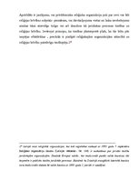 Referāts 'Fiziskas personas un juridiskas personas', 10.