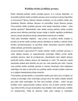 Referāts 'Fiziskas personas un juridiskas personas', 11.