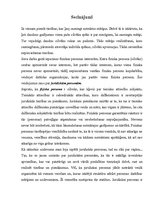 Referāts 'Fiziskas personas un juridiskas personas', 13.