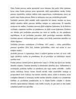 Referāts 'Fiziskas personas un juridiskas personas', 16.