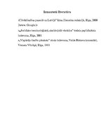 Referāts 'Fiziskas personas un juridiskas personas', 17.