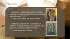 Prezentācija 'Kubisms', 4.