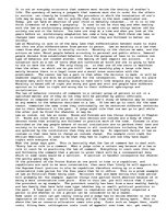 Eseja 'Law and Policy in Society', 1.