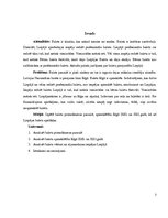 Referāts 'Balets pasaulē un Latvijā', 2.