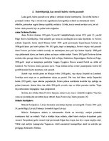 Referāts 'Balets pasaulē un Latvijā', 4.