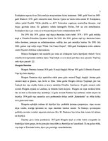 Referāts 'Balets pasaulē un Latvijā', 5.