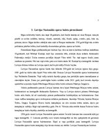 Referāts 'Balets pasaulē un Latvijā', 7.