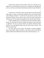 Referāts 'Balets pasaulē un Latvijā', 8.