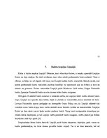 Referāts 'Balets pasaulē un Latvijā', 13.