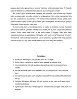 Referāts 'Balets pasaulē un Latvijā', 14.