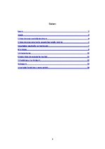 Referāts 'Valsts Vides dienests', 2.