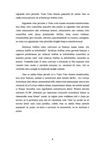Referāts 'Valsts Vides dienests', 6.