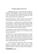 Referāts 'Valsts Vides dienests', 7.