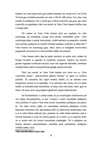 Referāts 'Valsts Vides dienests', 8.