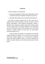 Referāts 'Valsts Vides dienests', 9.