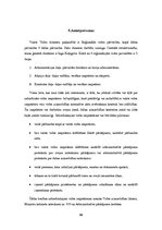 Referāts 'Valsts Vides dienests', 10.