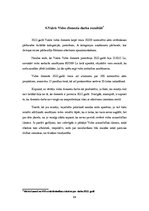 Referāts 'Valsts Vides dienests', 11.