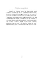 Referāts 'Valsts Vides dienests', 12.