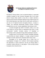 Eseja 'Vai hercogu Jēkabu var uzskatīt par ievērojamāko Kurzemes hercogistes hercogu', 1.