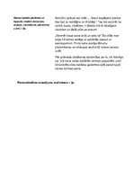 Eseja 'Korina Bomane „Taureņu sala”', 4.