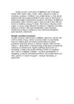 Konspekts 'Marihuānas ietekme uz cilvēku', 6.