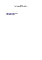 Konspekts 'Marihuānas ietekme uz cilvēku', 7.