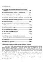 Referāts 'Latvijas tiesību vēsture', 1.