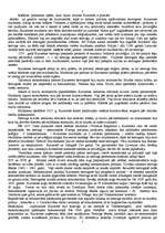 Referāts 'Latvijas tiesību vēsture', 2.