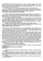 Referāts 'Latvijas tiesību vēsture', 3.