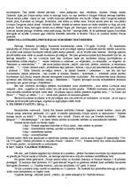 Referāts 'Latvijas tiesību vēsture', 6.