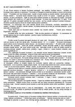 Referāts 'Latvijas tiesību vēsture', 7.